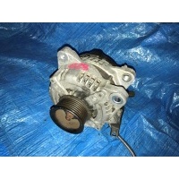 генератор TOYOTA AVENSIS AZT250 27060-28260