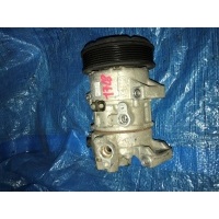 компрессор кондиционера TOYOTA AVENSIS AZT250 88310-05090
