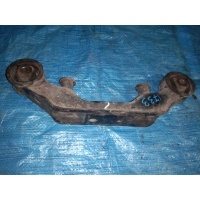 подушка редуктора TOYOTA CALDINA ST215 52380-21020