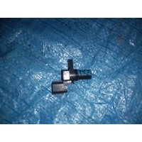 датчик положения распредвала MITSUBISHI COLT Z25A MR578768