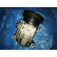 компрессор кондиционера MAZDA FAMILIA BJFW C10061K00