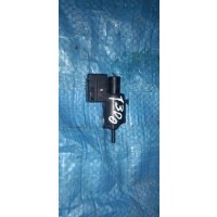 датчик вакуумный MAZDA FAMILIA BJFW FS0518741