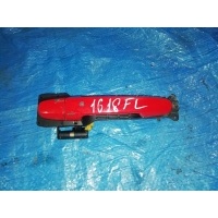 ручка двери TOYOTA FIELDER NZE121 69211-12220-D0