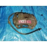 суппорт TOYOTA GAIA SXM15 47730-33120