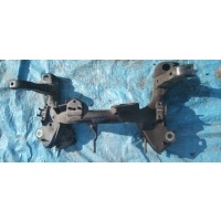балка под двс MAZDA MPV LW5W L08134800F