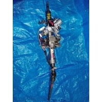 замок зажигания MAZDA MPV LW5W LCY076290A