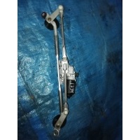 мотор привода дворников TOYOTA PROBOX NCP58 85110-13080