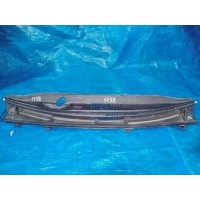 решетка под лобовое стекло TOYOTA RACTIS NCP120 55708-52030