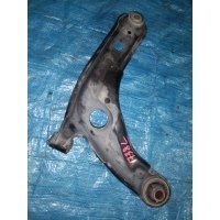 рычаг TOYOTA RACTIS NCP120 48069-59135