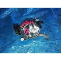 фара противотуманная BMW X3 E83 63176910792