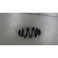 Пружина подвески зад. Audi A6 (C5) 1997-2004 1998 3B0511115S