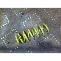 Пружина подвески зад. BMW 3 E90 2005-2012 2007 33536767337