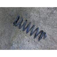 Пружина подвески зад. Mitsubishi Outlander XL 2006-2012 2008 4140A187
