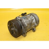 Компрессор кондиционера sharan fl 1.9tdi 7m3820803a