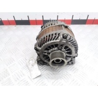 Генератор Renault Espace 4 2003 8200477100