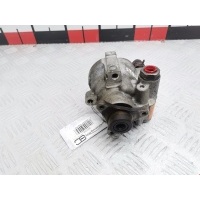 Насос гидроусилителя руля (ГУР) Renault Espace 4 2003 7700426719