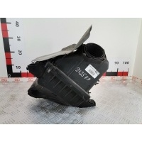 Корпус воздушного фильтра Volkswagen Passat 5 1999 058133837E
