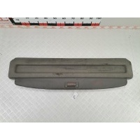 Шторка (полка) багажника Renault Laguna 2 (-) 2002 ,8200316660