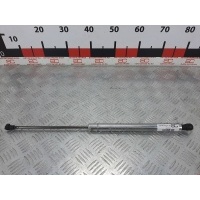 Амортизатор капота Volkswagen Golf 4 2001 1J0823359C