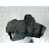 Декоративная крышка двигателя Renault Clio 3 поколение (2005-2009) 2008 8200400389