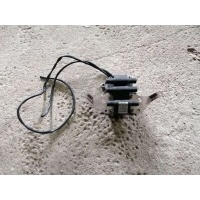 Катушка зажигания Audi 100 C4 1992 078905101C