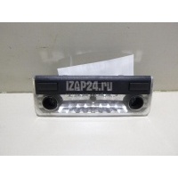 Плафон салонный BMW 6-серия E63 (2004 - 2009) 63316962046
