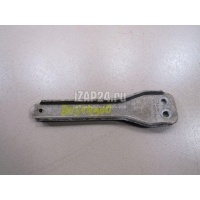 Кронштейн переднего бампера BMW 6-серия E63 (2004 - 2009)  51117076921