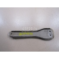 Кронштейн переднего бампера BMW 6-серия E63 (2004 - 2009)  51117076921