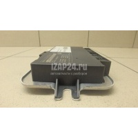 Блок электронный BMW 5-серия GT F07 (2009 - 2016) 61356992947