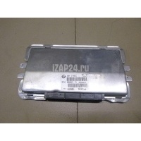 Блок электронный BMW 5-серия GT F07 (2009 - 2016) 37146858401