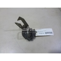 Крючок капота BMW 5-серия GT F07 (2009 - 2016) 51237183763