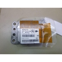 Блок управления AIR BAG Nissan Almera N16 (2000 - 2006) 98820BN902