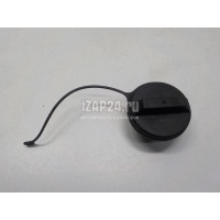 Крышка топливного бака Nissan Almera N16 (2000 - 2006) 1725179921