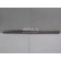 Молдинг передней левой двери Nissan Almera N16 (2000 - 2006) 80871BM700