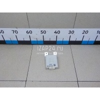 Блок управления центральным замком Nissan Almera N15 (1995 - 2000) 284502N300