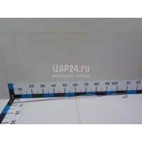 Торсион багажника Nissan Almera Classic (B10) (2006 - 2013) 8443295F0C