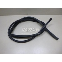Молдинг крыши правый Nissan Almera Classic (B10) (2006 - 2013) 7684295F0A