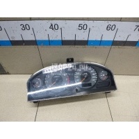 Панель приборов Nissan Almera Classic (B10) (2006 - 2013) 2481095F0B