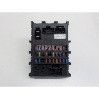 Блок предохранителей Nissan Almera Classic (B10) (2006 - 2013) 2435095F0D