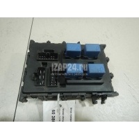 Блок предохранителей Nissan Almera Classic (B10) (2006 - 2013) 2435095F0D