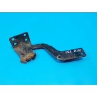Петля двери багажника нижняя левая MITSUBISHI Outlander XL (CW) 2006-2012 5802A003