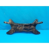 Подрамник двигателя MITSUBISHI Outlander XL (CW) 2006-2012 4000A022