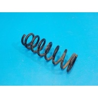 Пружина задняя MITSUBISHI Outlander XL (CW) 2006-2012 4140A040