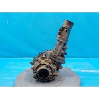 Раздаточная коробка MITSUBISHI Outlander XL (CW) 2006-2012 3200A067