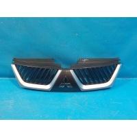 Решетка радиатора MITSUBISHI Outlander XL (CW) 2006-2012 7450A037HB