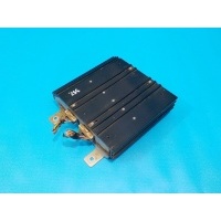 Усилитель акустической системы MITSUBISHI Outlander XL (CW) 2006-2012 8701A089