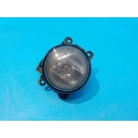 Фара противотуманная MITSUBISHI Outlander XL (CW) 2006-2012 MN142091