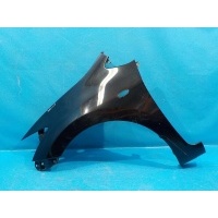 Крыло переднее левое TOYOTA Auris (E15) 2006-2012 5380202100