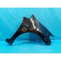 Крыло переднее правое TOYOTA Auris (E15) 2006-2012 5380102100