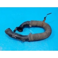 Патрубок воздушного фильтра TOYOTA Auris (E15) 2006-2012 1775237030